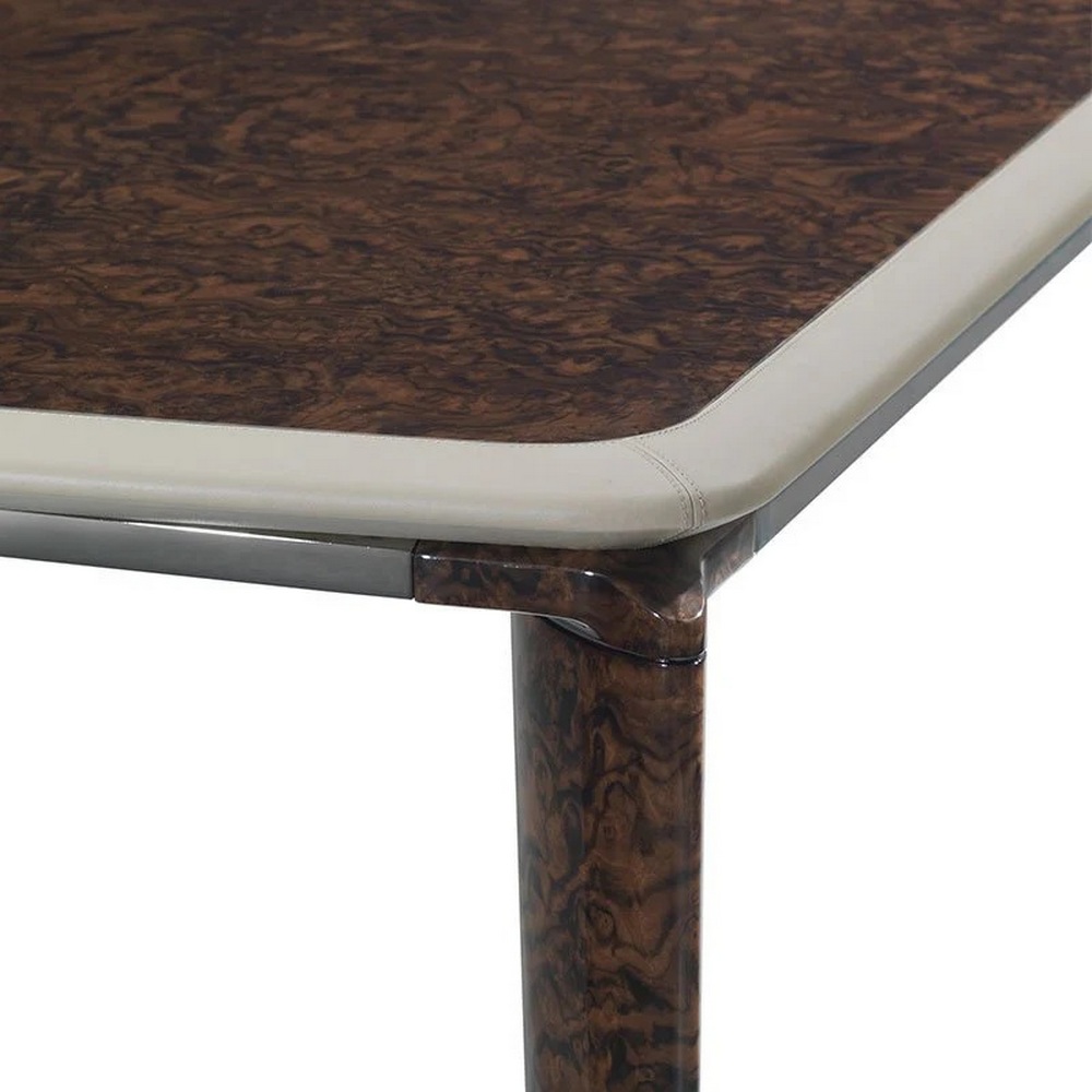 Sherwood table 01
