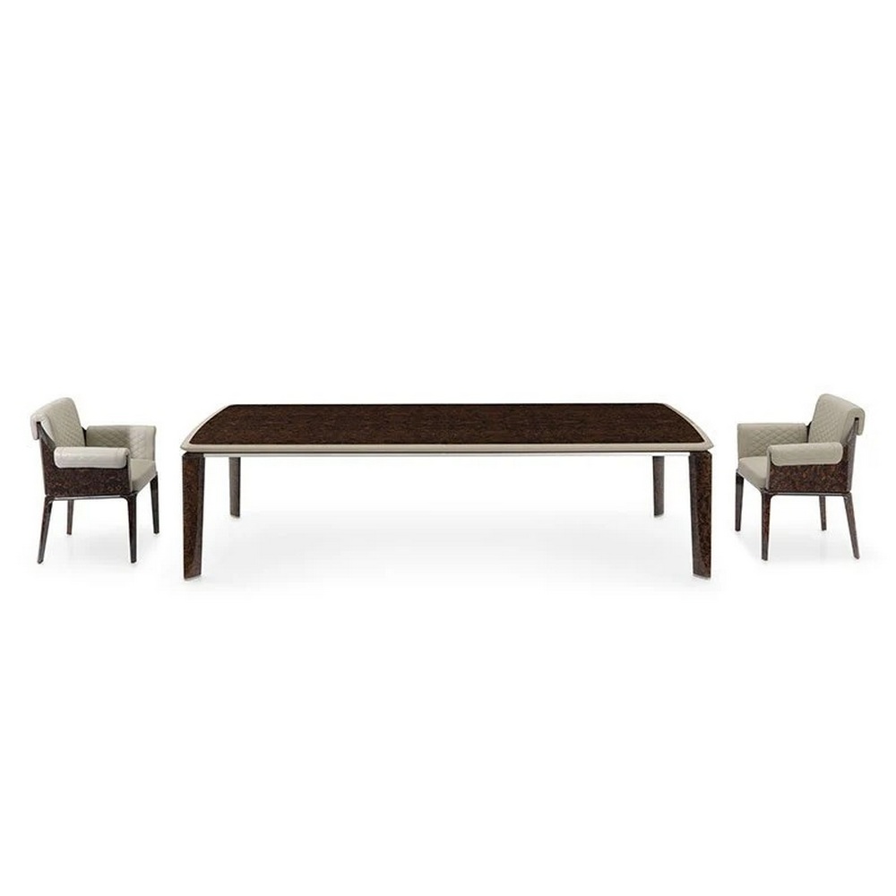 Sherwood table 02