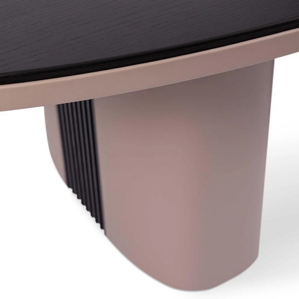 Sivert table 01