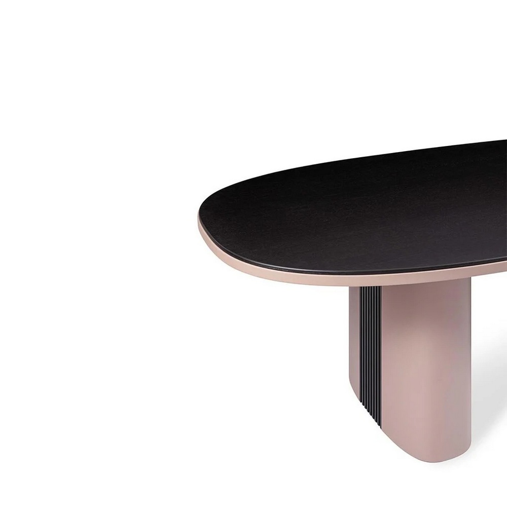 Sivert table 02