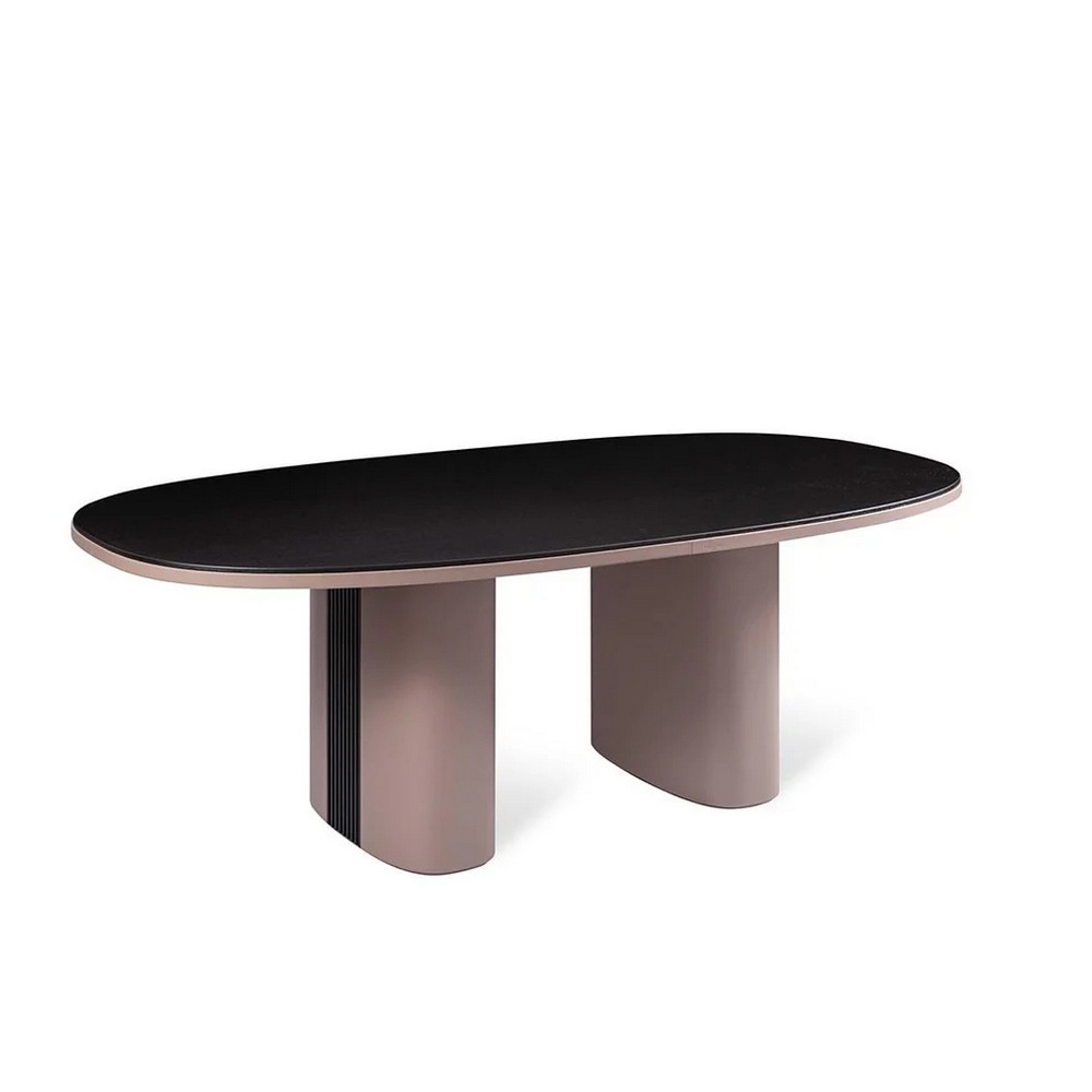Sivert table 03