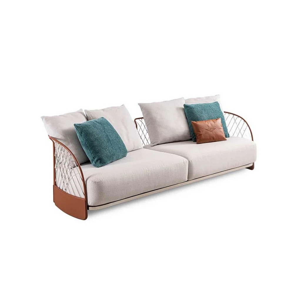 Solstice sofa 01