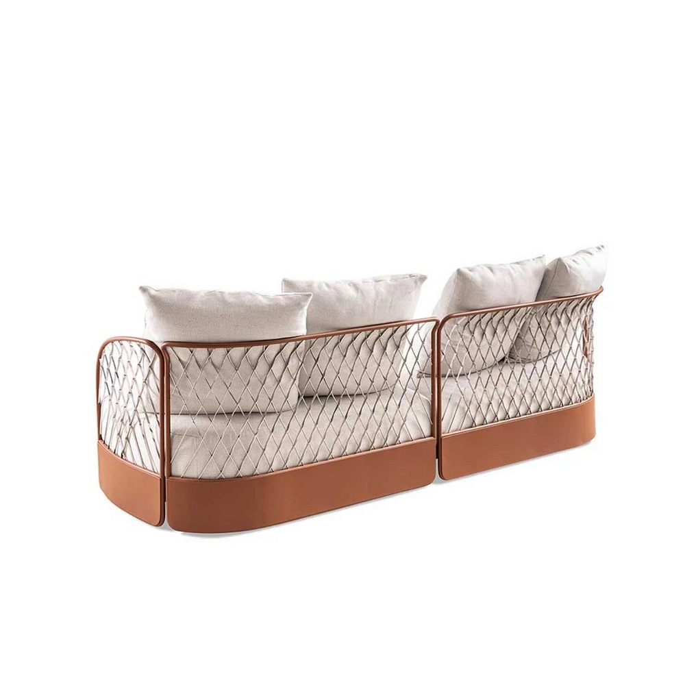 Solstice sofa 02