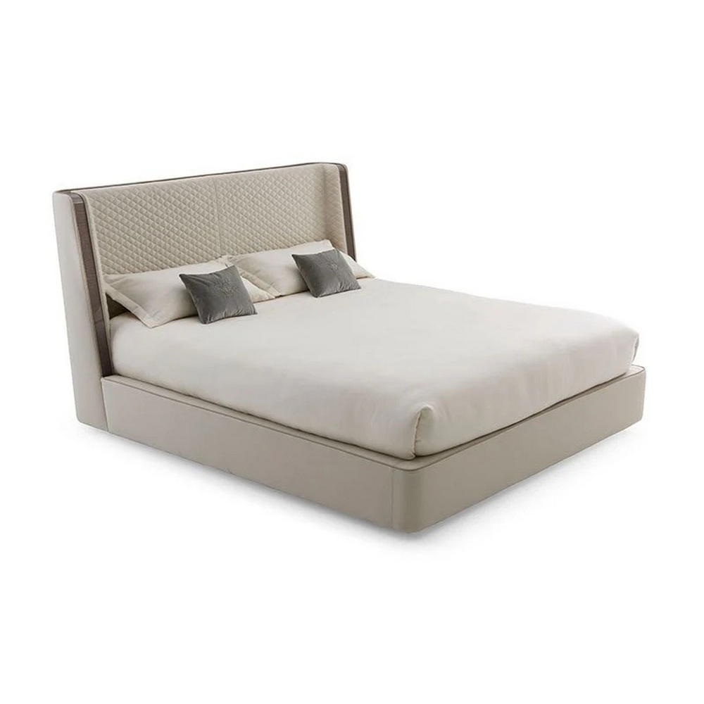 Stamford bed 02