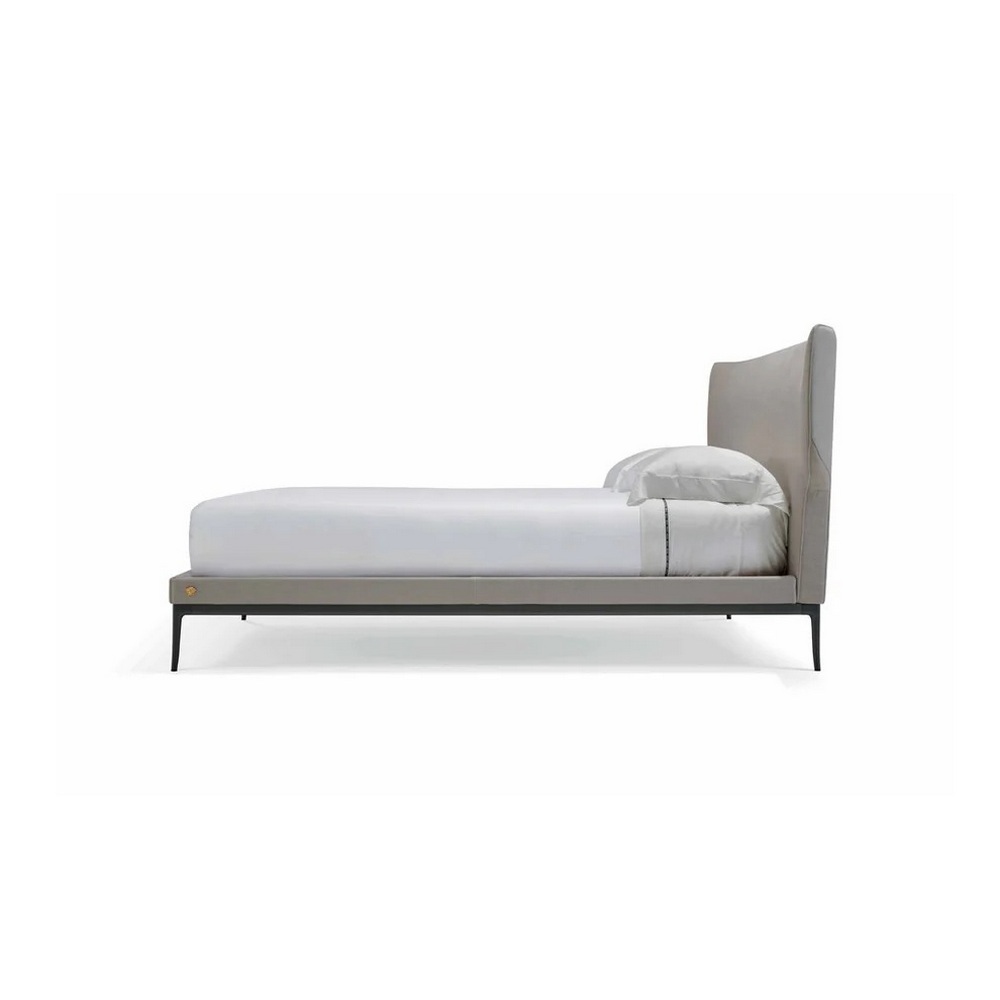 Stiletto22 High bed 01
