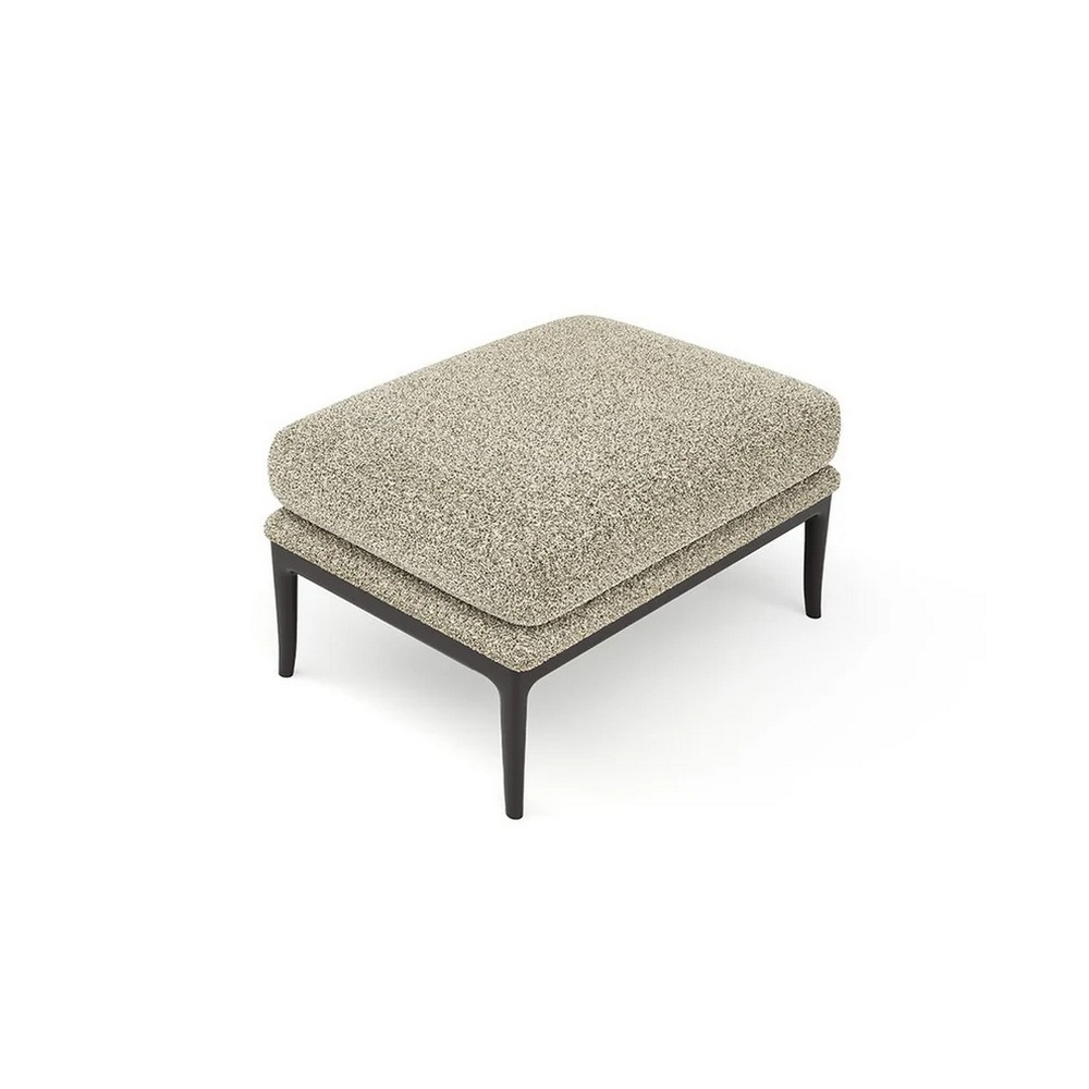 Stiletto bench 01