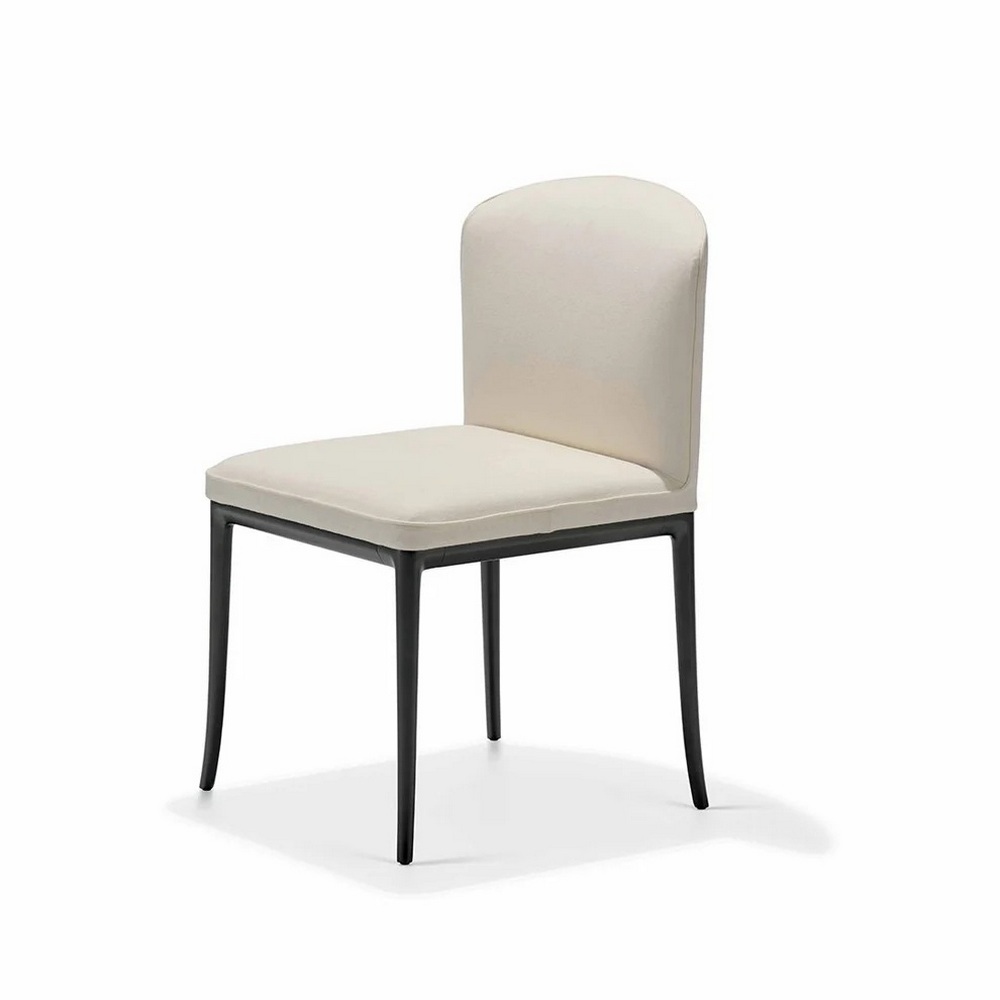 Stiletto chair 01