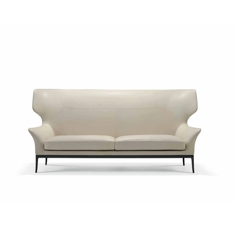 Stiletto sofa 02