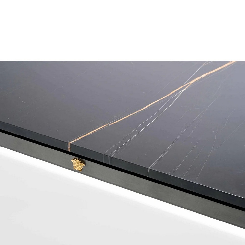 Stiletto table 01