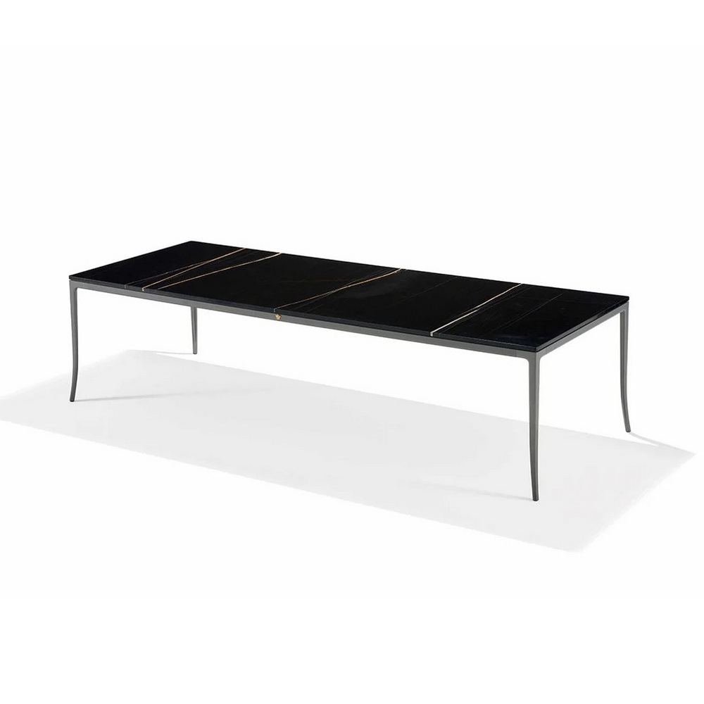 Stiletto table 02