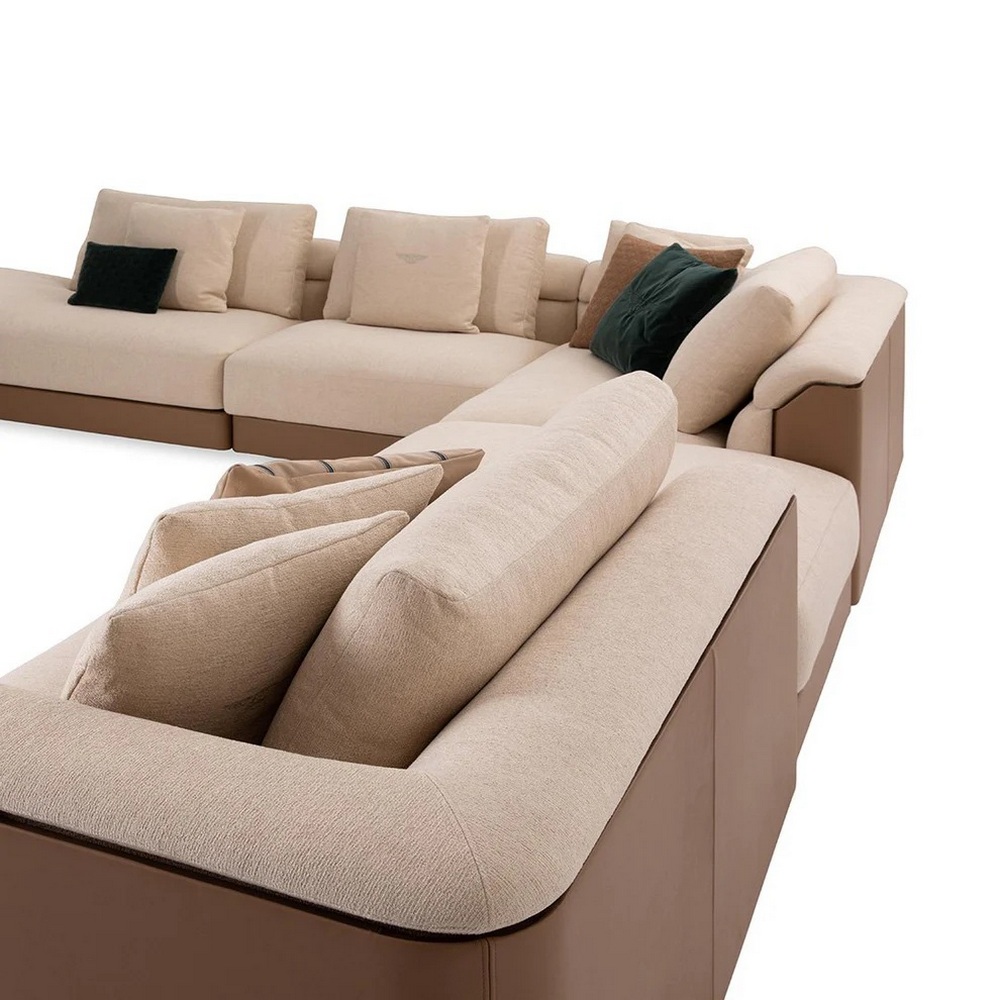 Tiverton sofa 02