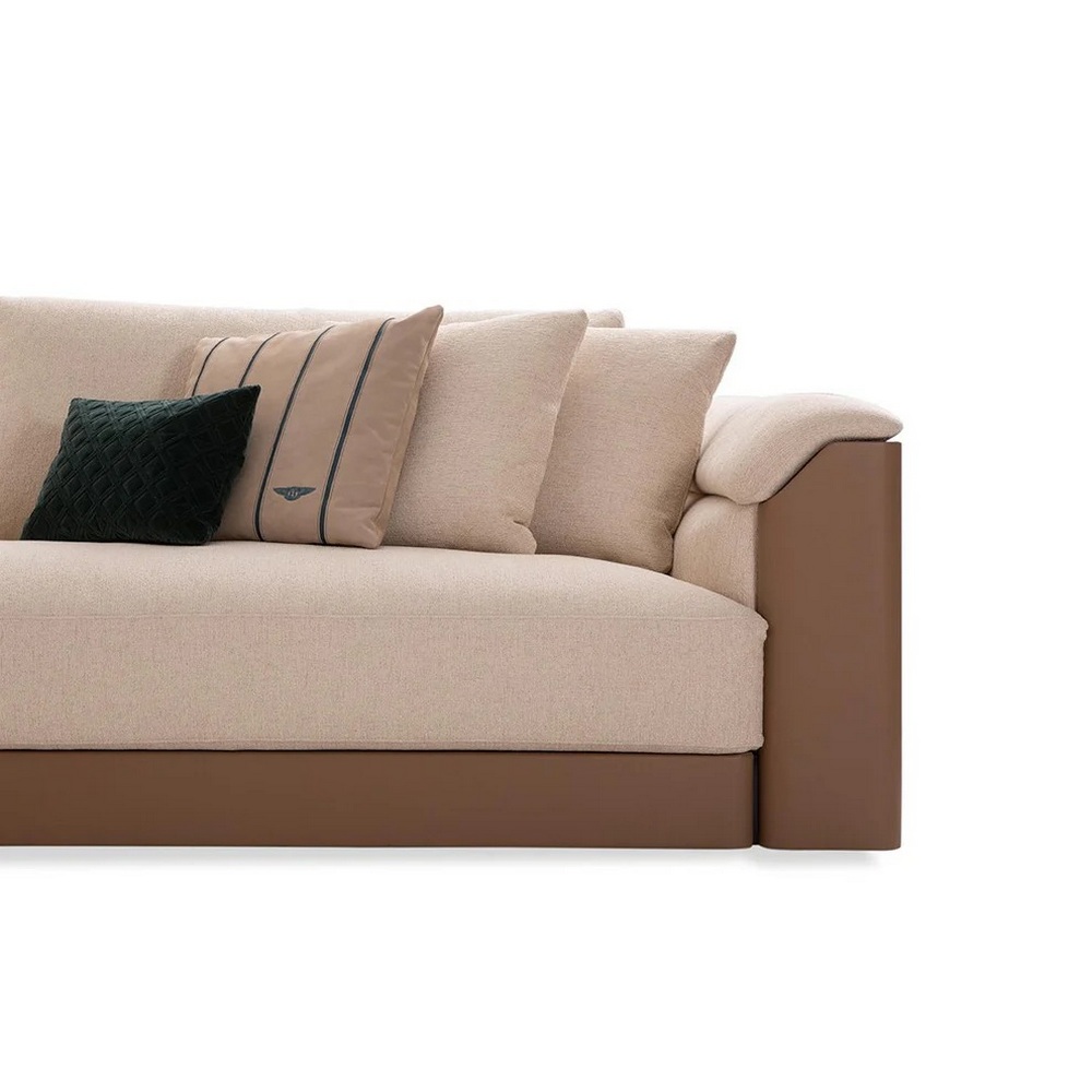 Tiverton sofa 04