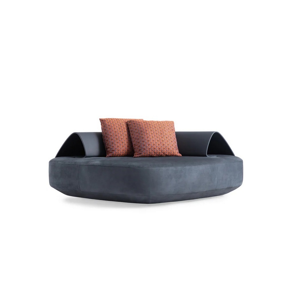 Type1 sofa 07
