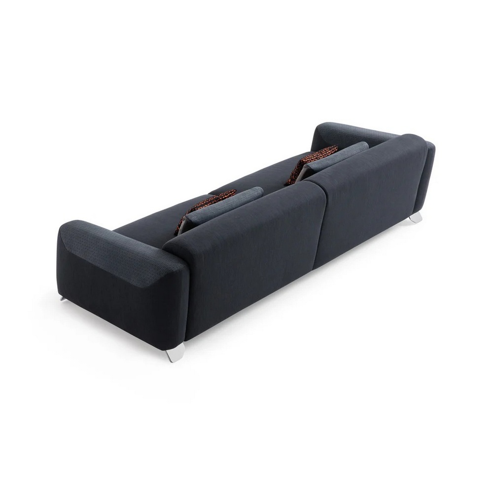 Type2 sofa 03