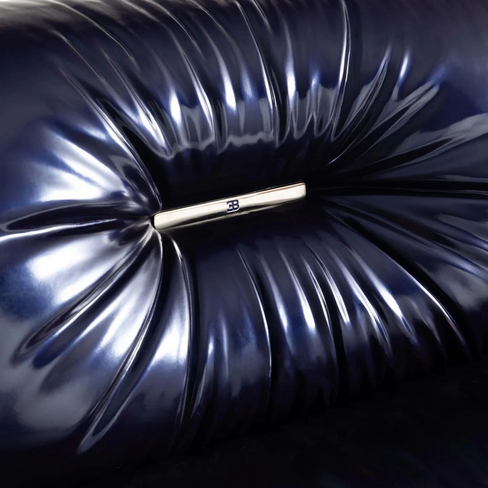 Type3 sofa 01