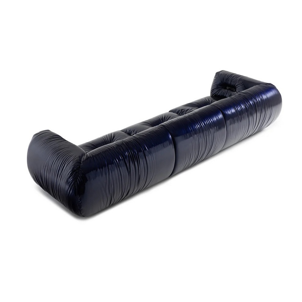 Type3 sofa 03