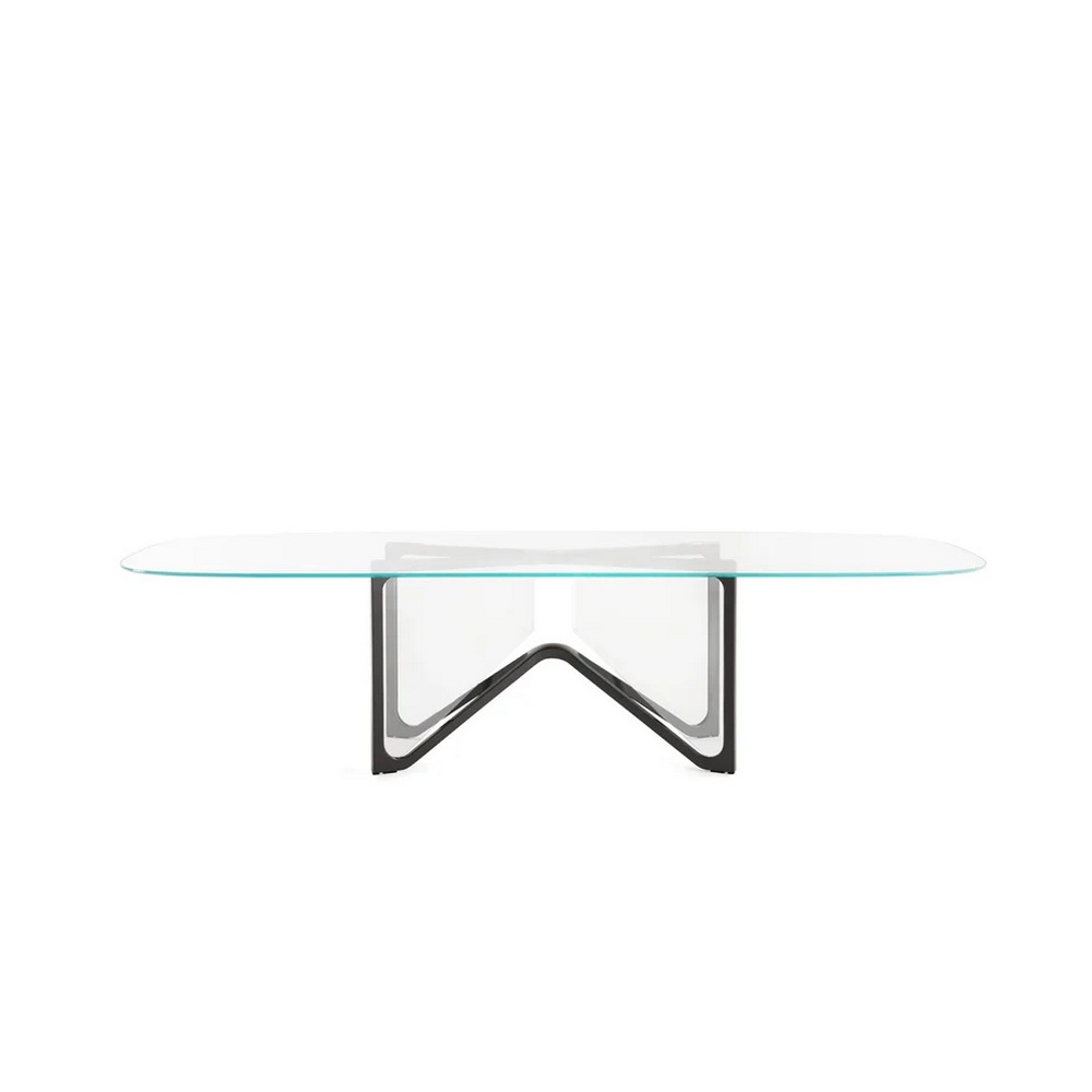 Type4 table 02