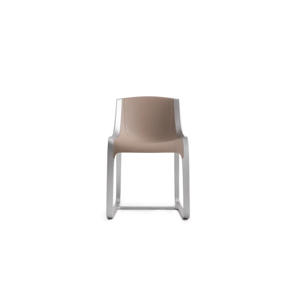 Type5 chair 02