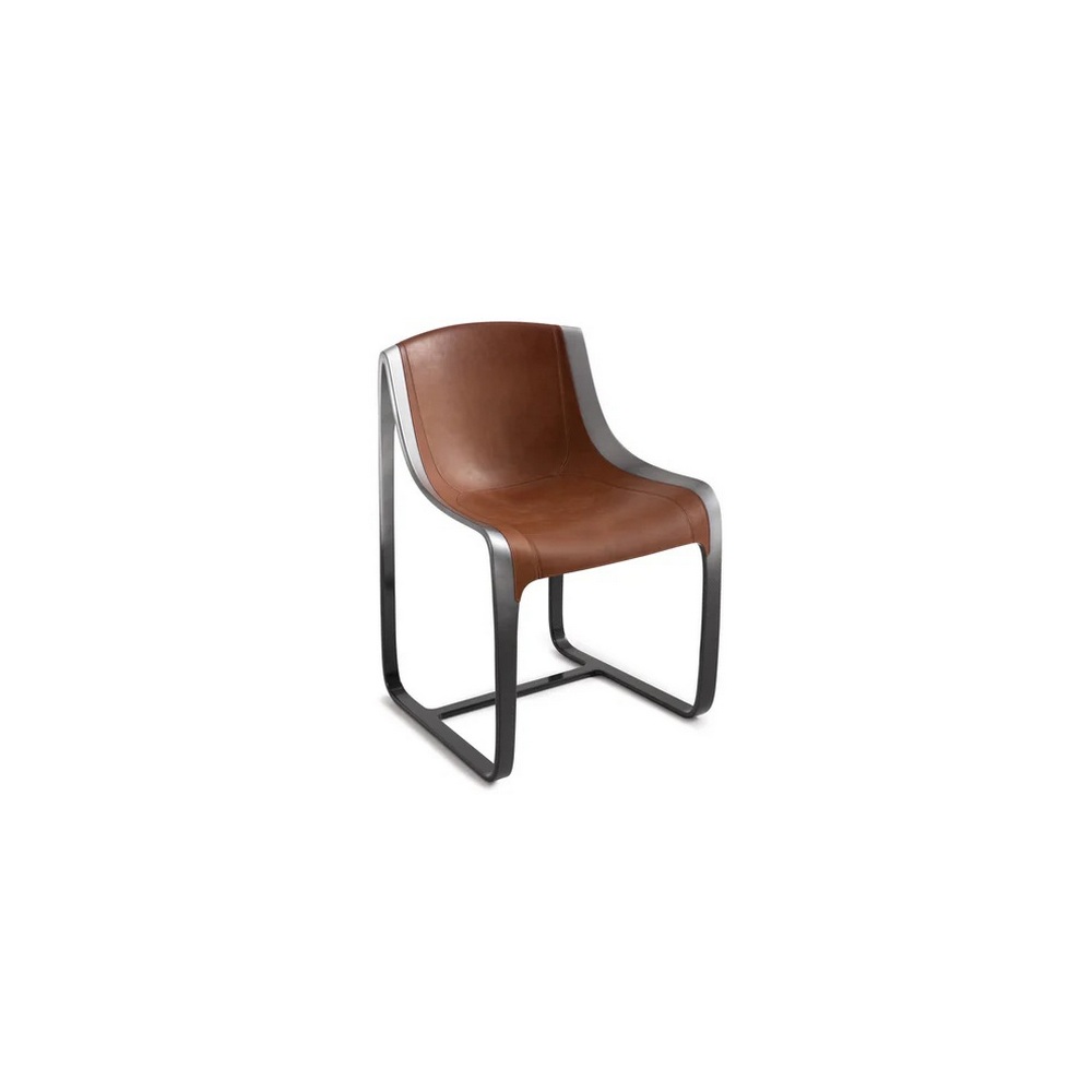 Type5 chair 04