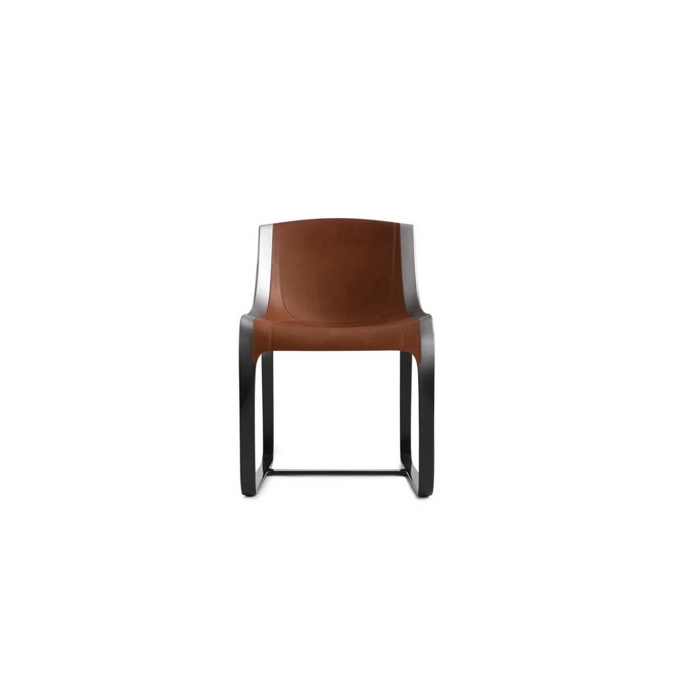 Type5 chair 05