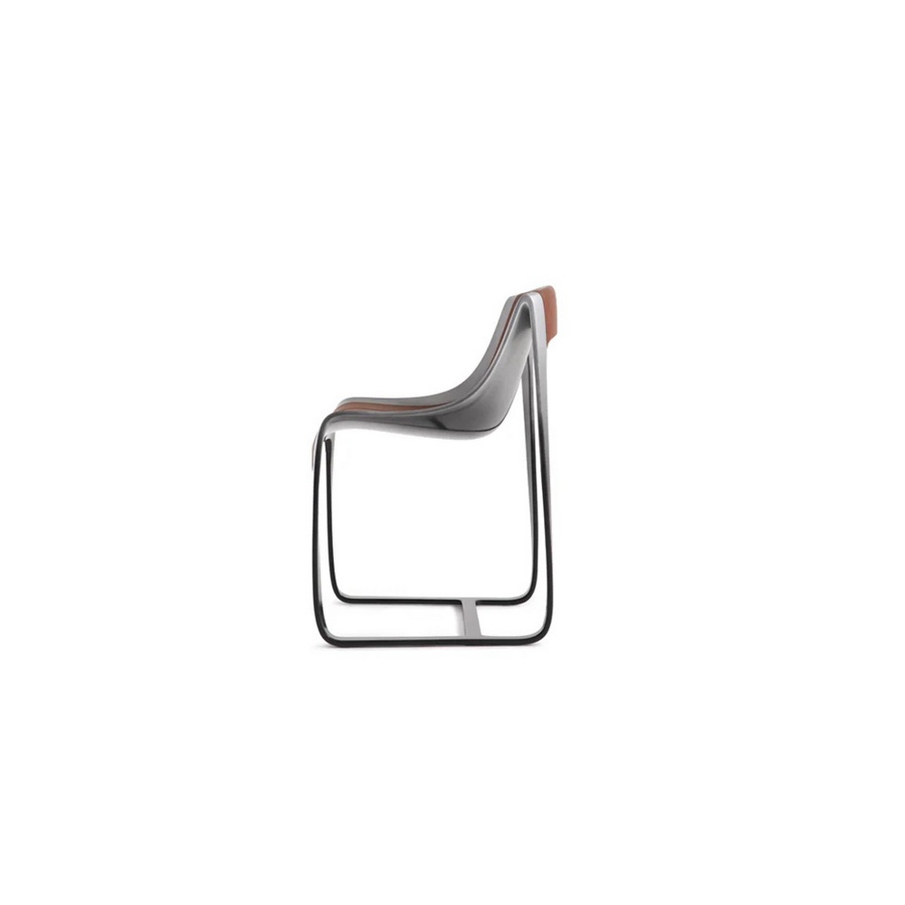 Type5 chair 06