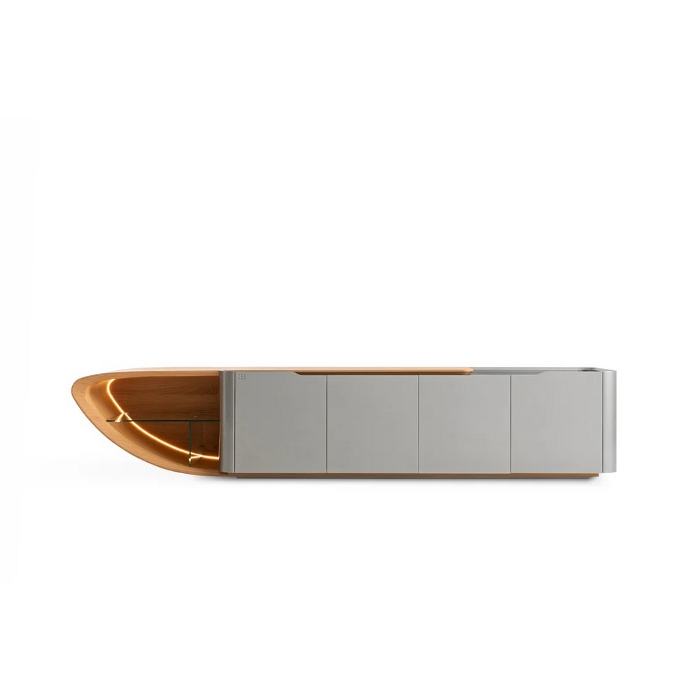 Type6 sid 06