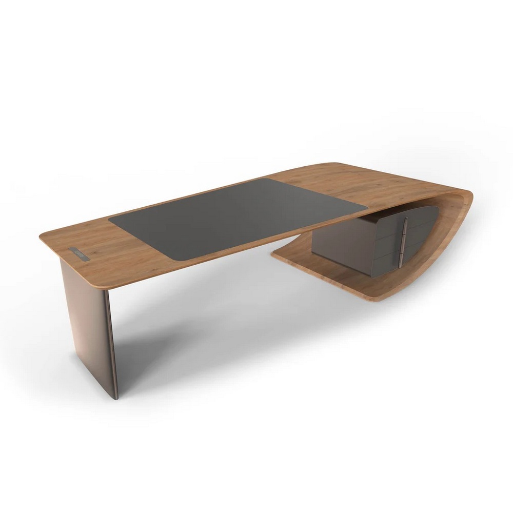 Type7 desk 01