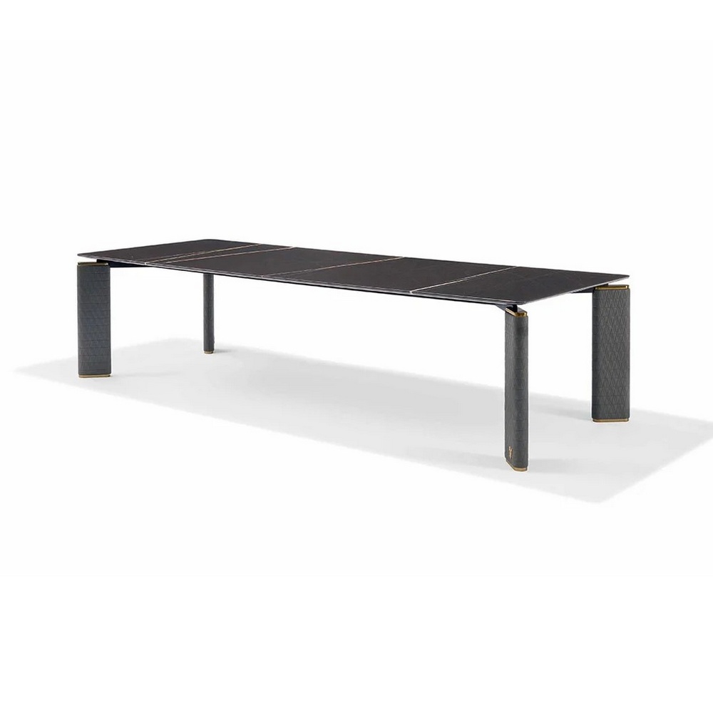 VMarble table 02