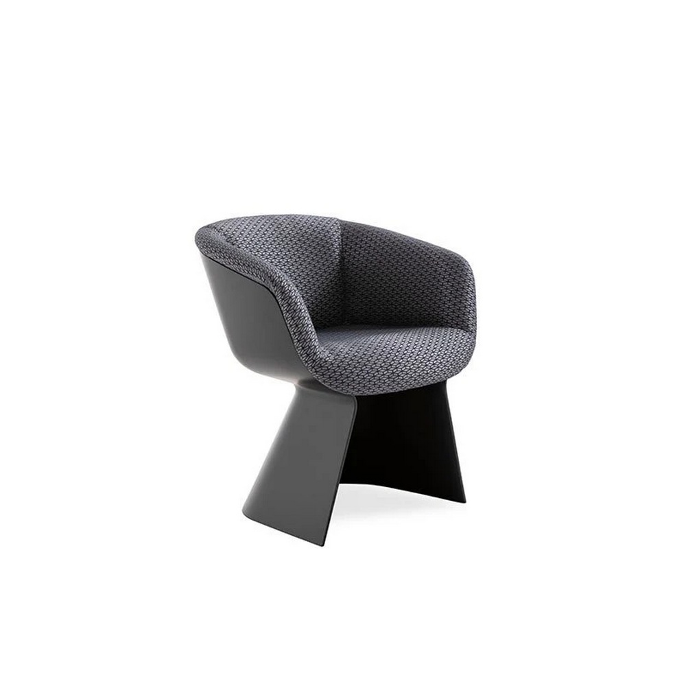 Vitesse chair 02
