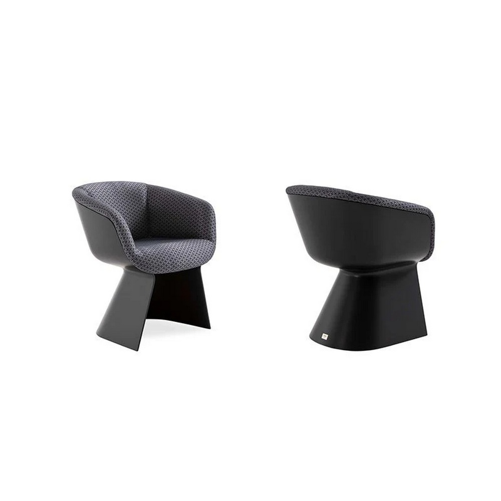 Vitesse chair 03