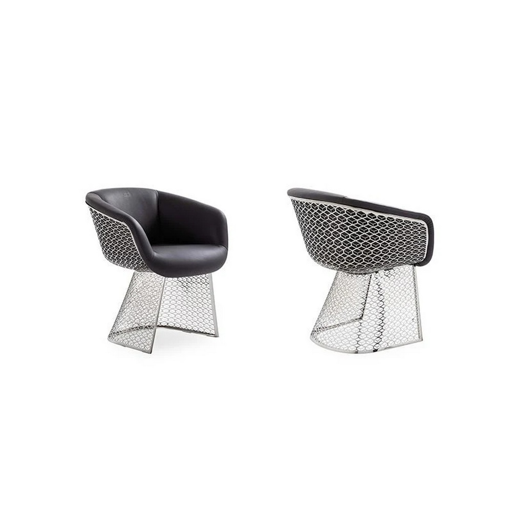 Vitesse chair 04