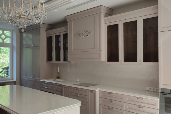 600 на 400 600 на 400 1