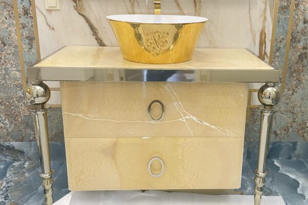 600 на 400 600 на 400