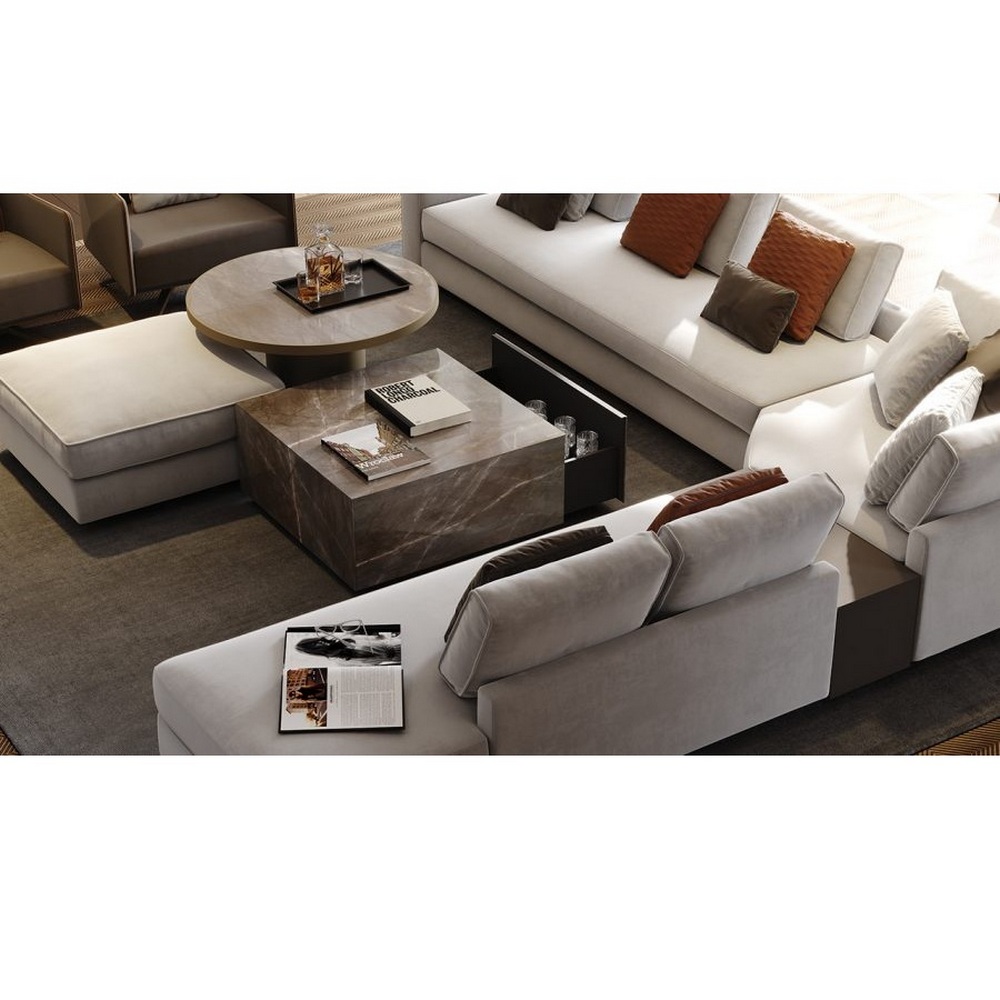 ADONE40 01
