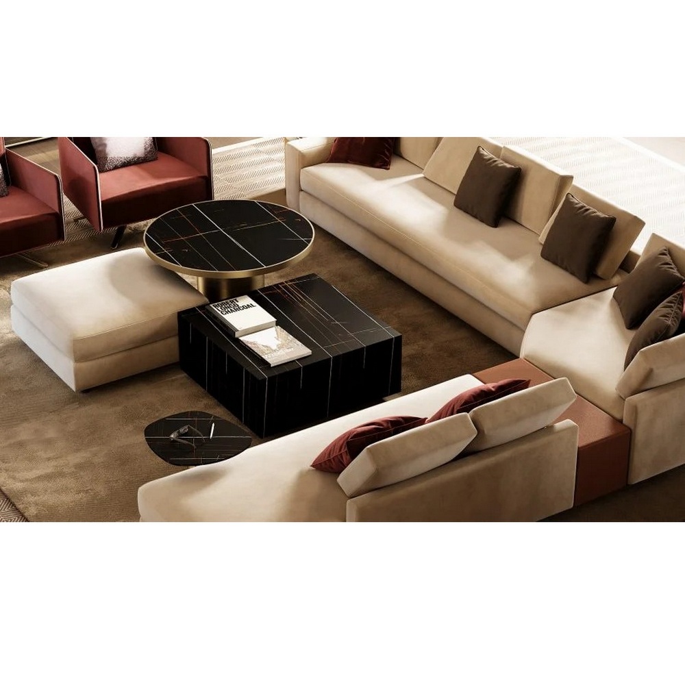 ADONE40 03