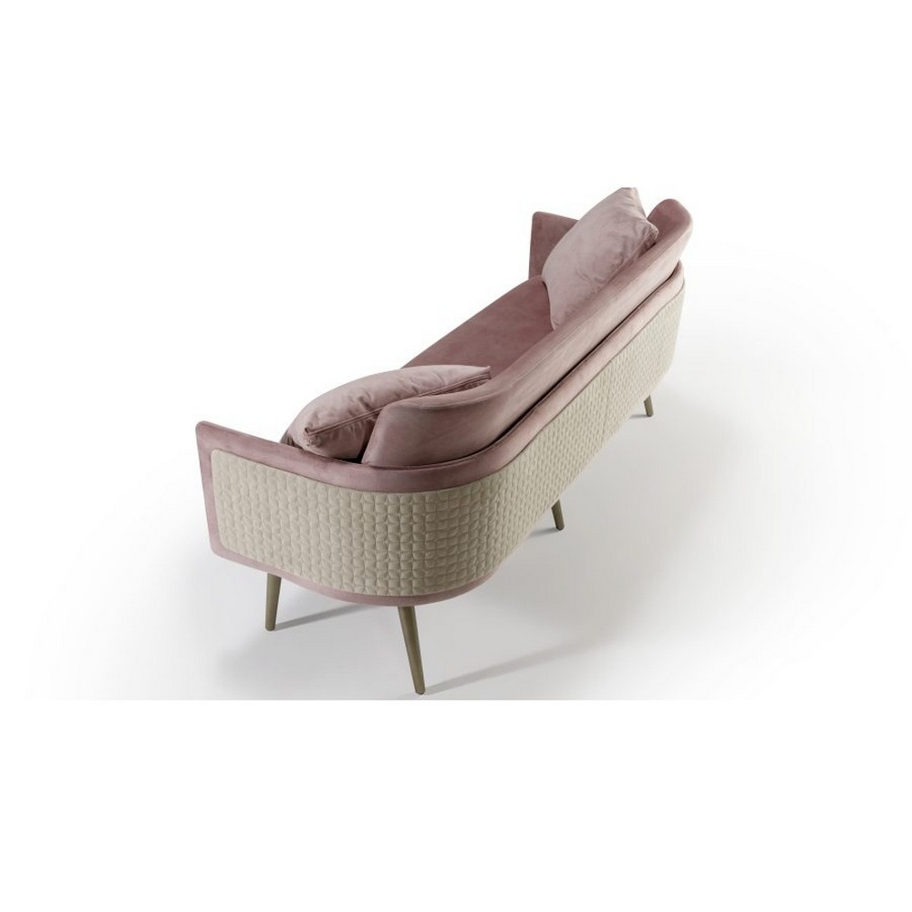AMETLOUNGE 02