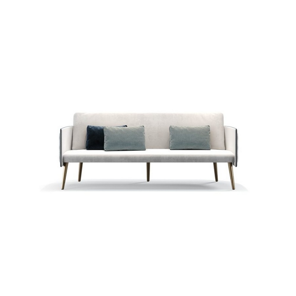 AMETLOUNGE 04