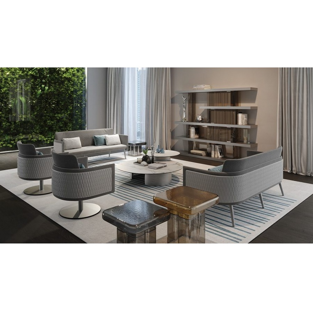 AMETLOUNGE 05