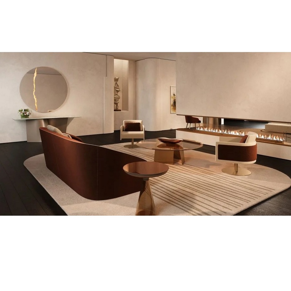AMETPOLTRONA 01