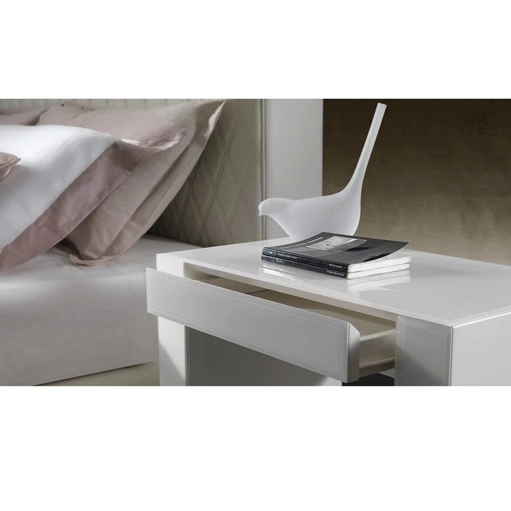 AVANTGARDECOMODINO 01