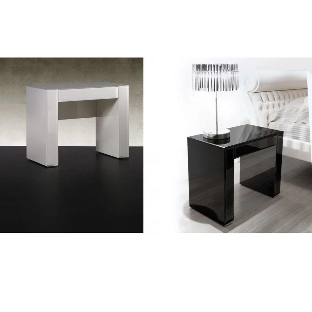 AVANTGARDECOMODINO 02