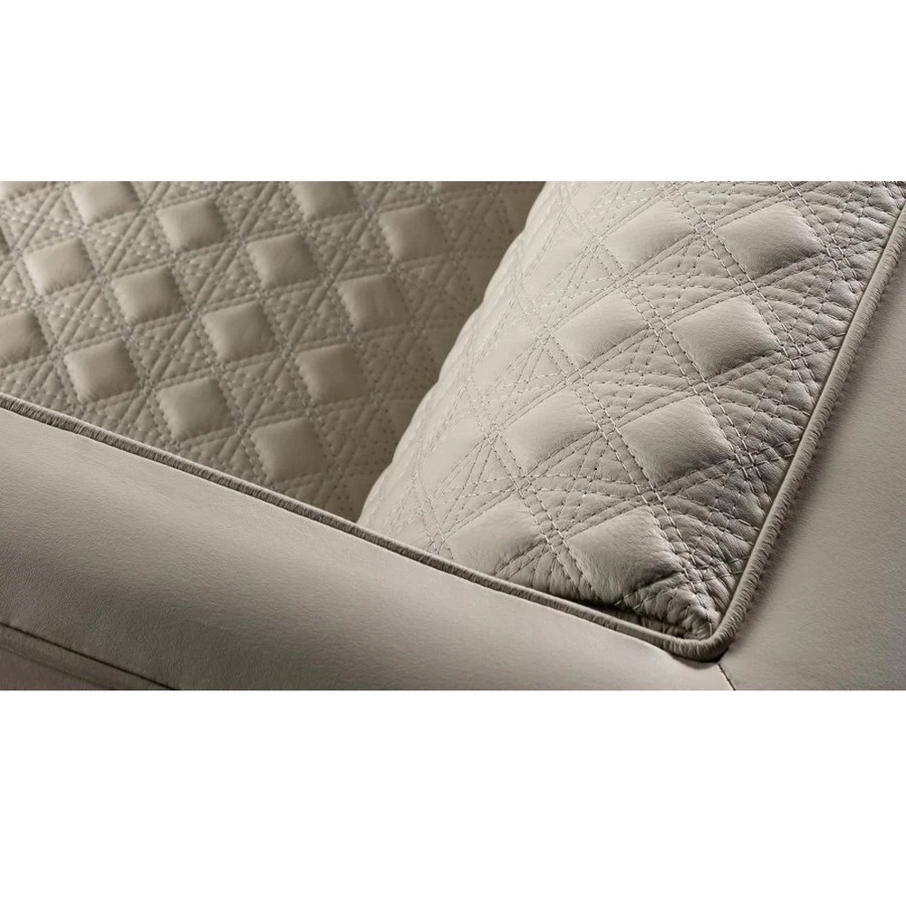 AVANTGARDEPOLTRONA 02