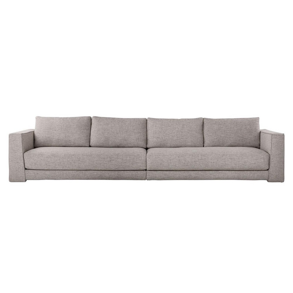 BARC004 08