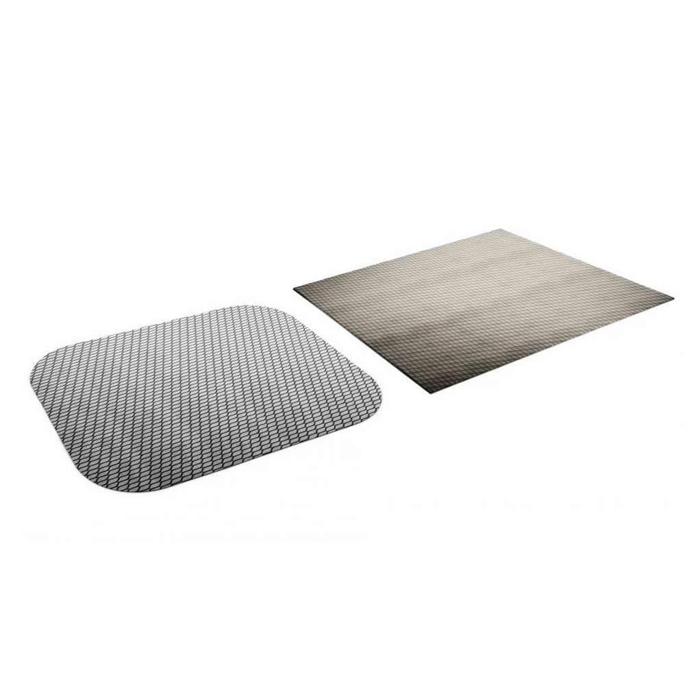 CARPETAERO 01