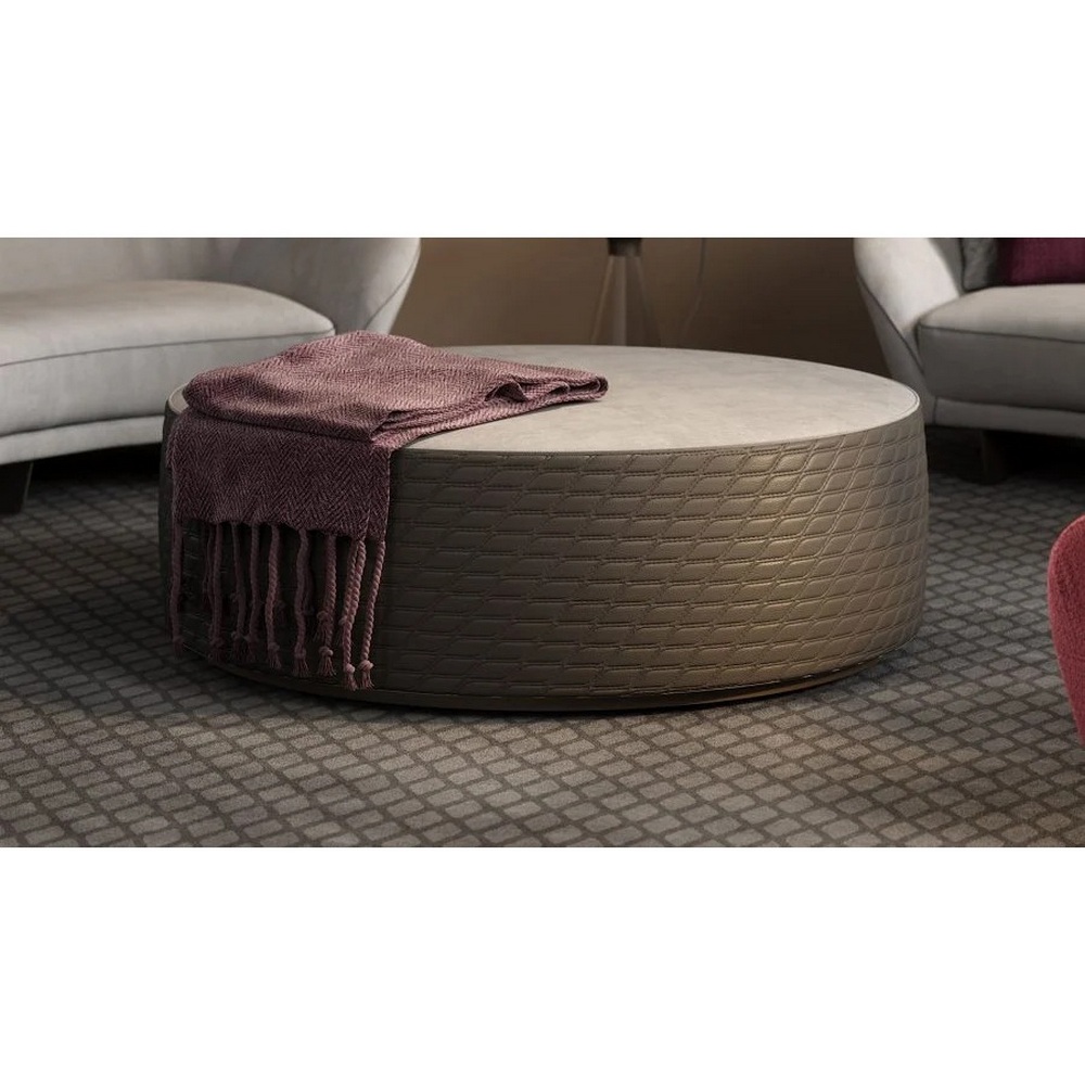 CIRCLEPOUF 01