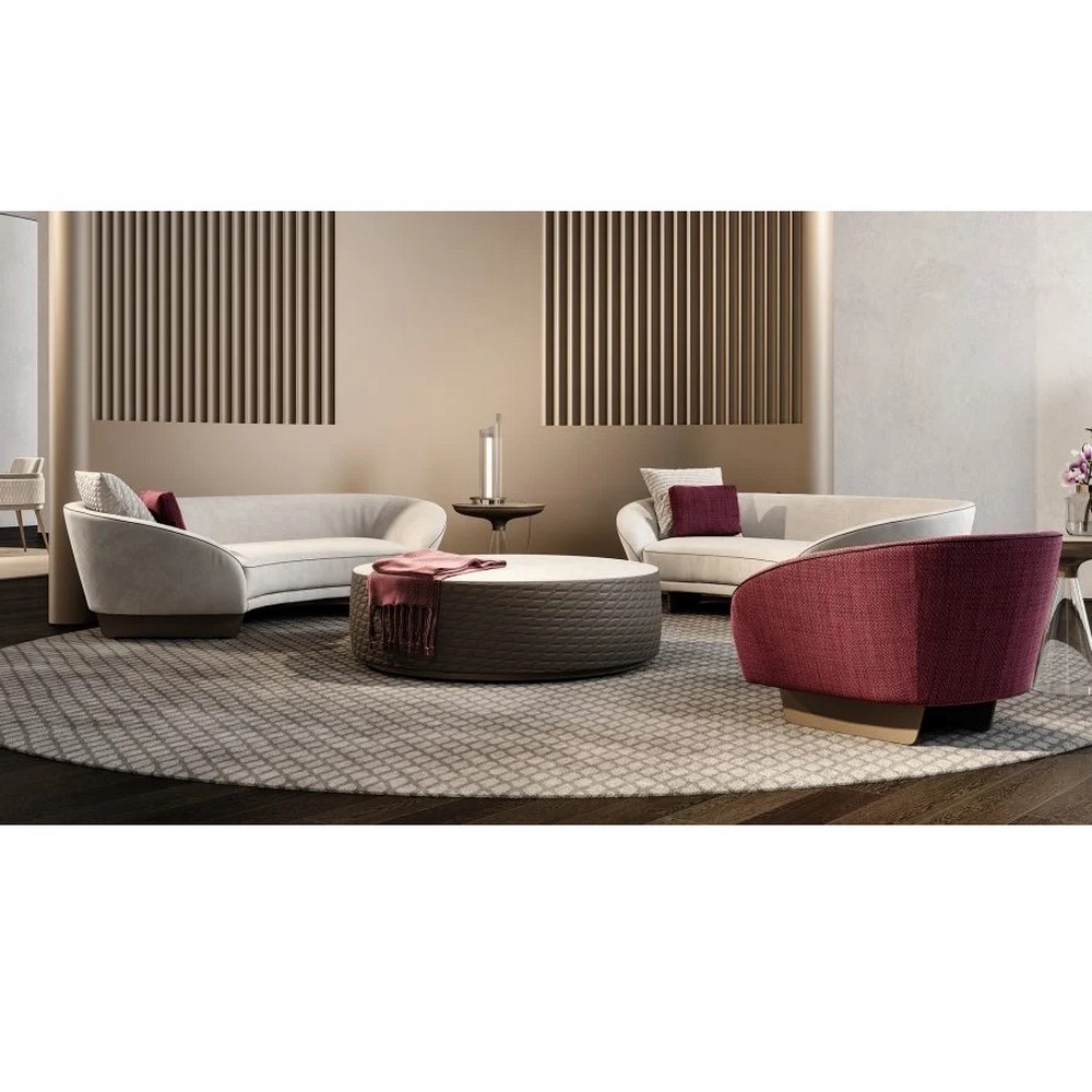 CIRCLEPOUF 02