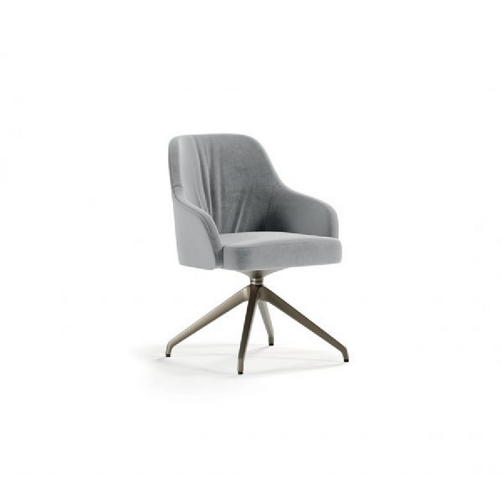 COMFORT UFFICIO 01