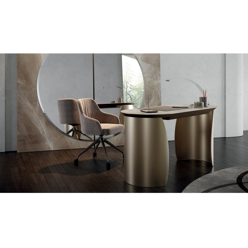 COMFORT UFFICIO 02