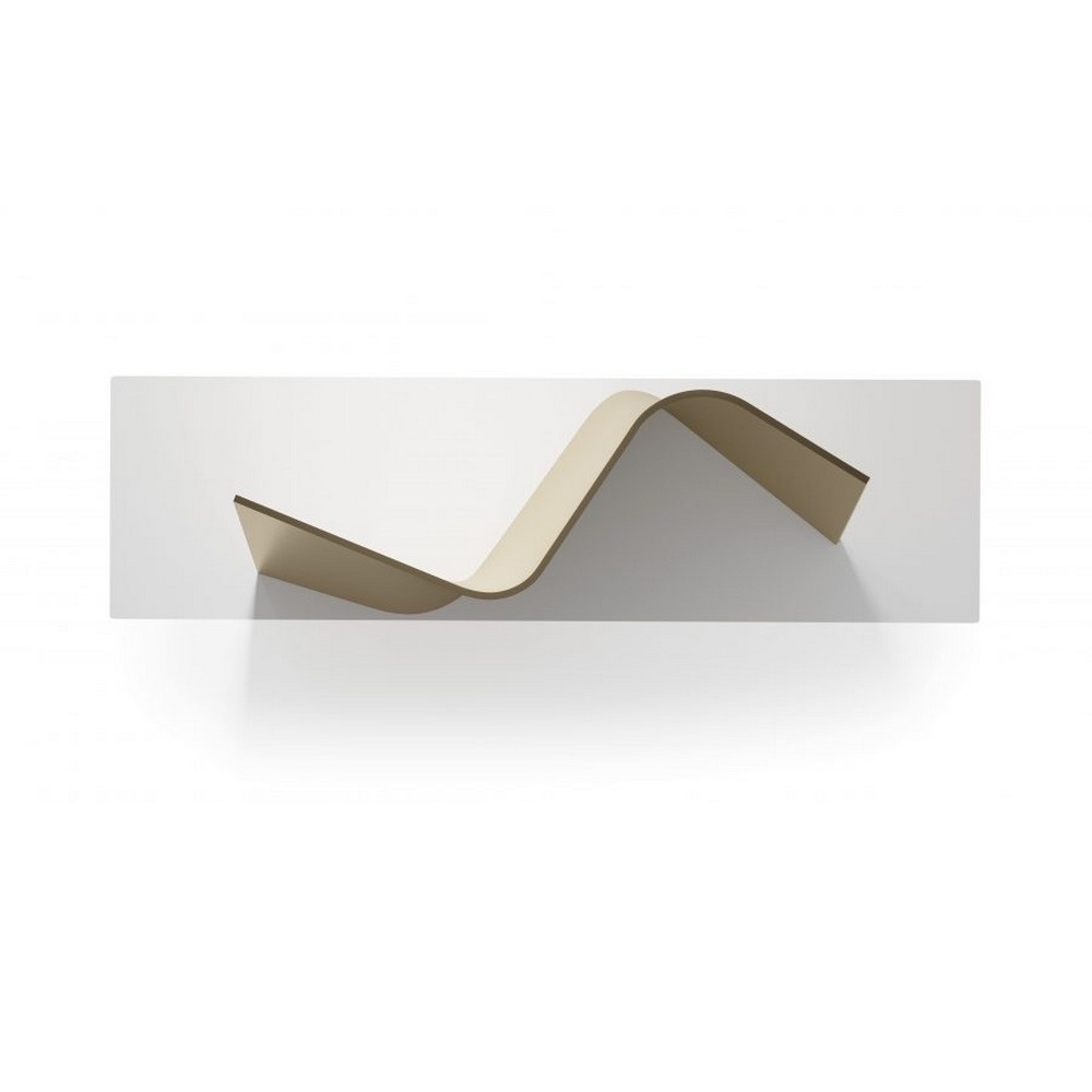 ESSECONSOLE 01