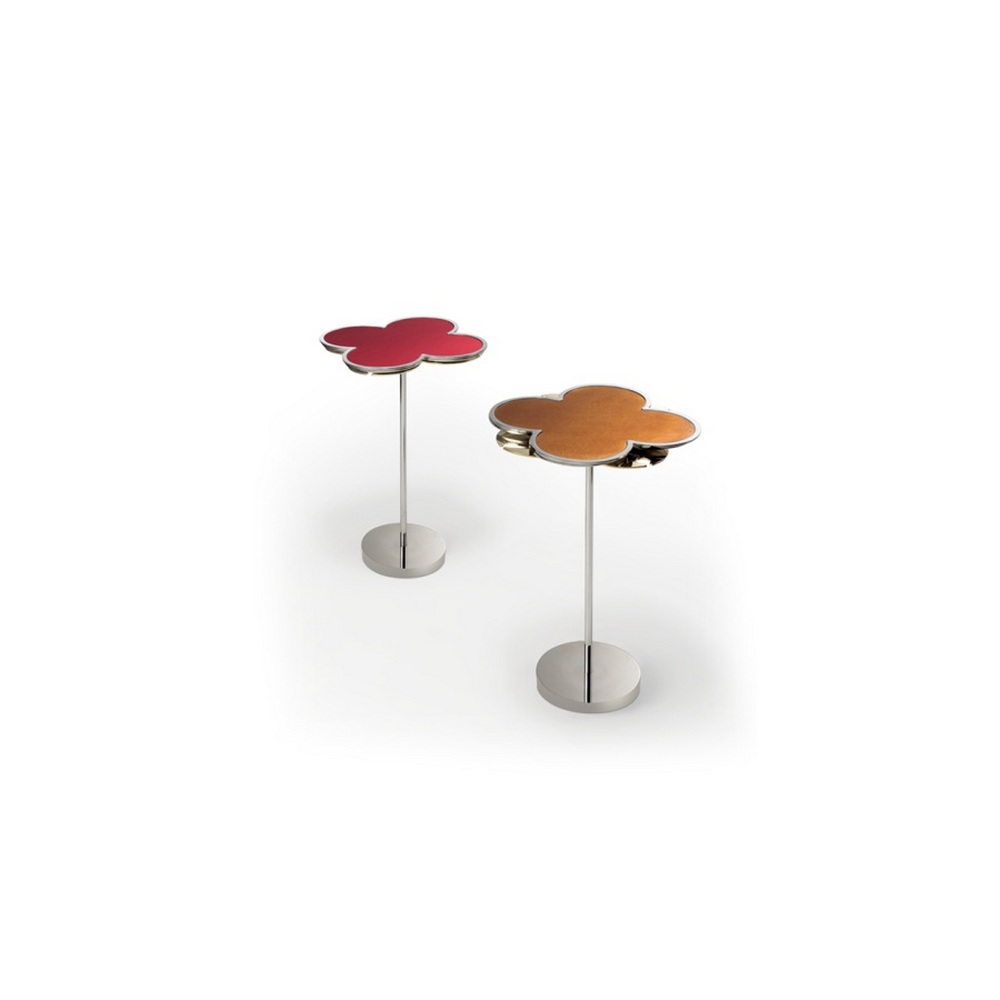 FIORE4055 01